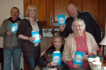 Power of Now Reading Group 2011